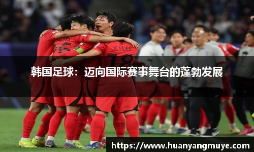 zoty中欧官方app下载