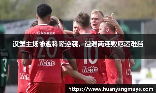 zoty中欧官方app下载