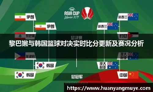 zoty中欧官方app下载