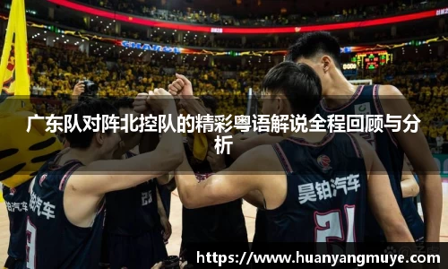 zoty中欧官方app下载