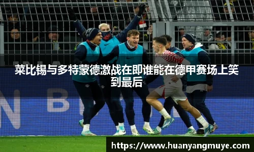 zoty中欧官方网站