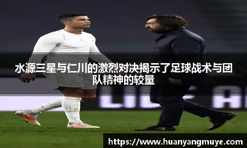 zoty中欧官方网站