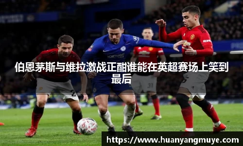 zoty中欧官方网站