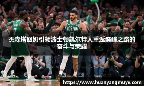 zoty中欧官方网站