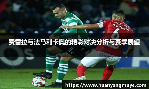 zoty中欧官方网站