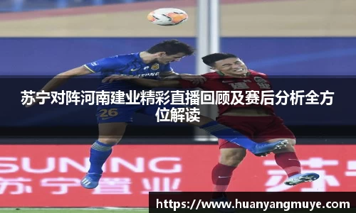 zoty中欧官方网站