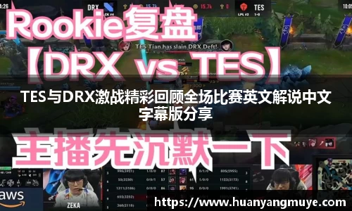 zoty中欧官方app下载