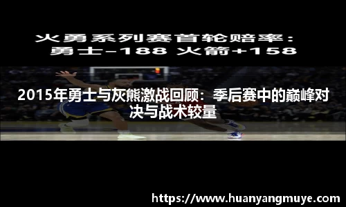 zoty中欧官方网站