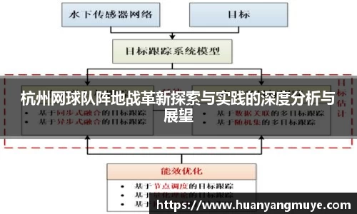 zoty中欧官方app下载
