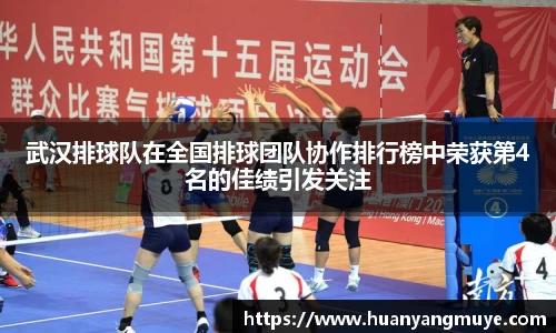 zoty中欧官方app下载