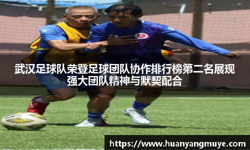 zoty中欧官方app下载