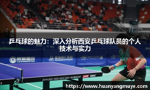 zoty中欧官方网站