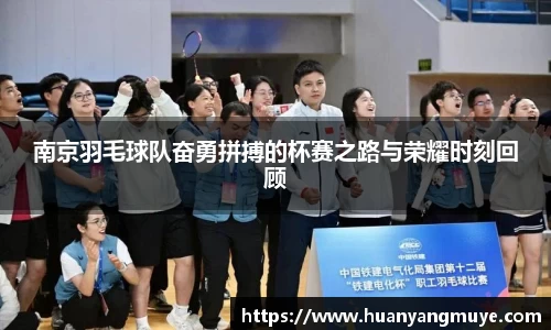 zoty中欧官方app下载