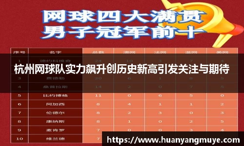 zoty中欧官方app下载