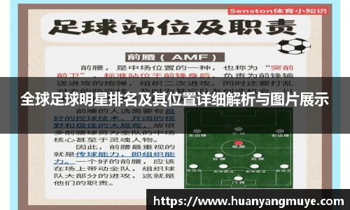 zoty中欧官方网站