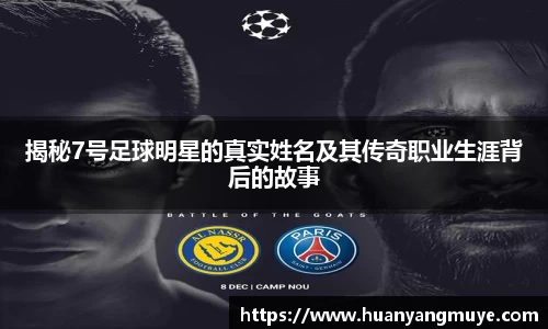 zoty中欧官方app下载