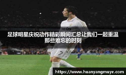 zoty中欧官方网站